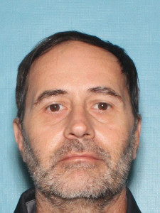 Anthony Lee Kueneman a registered Sex Offender of Arizona