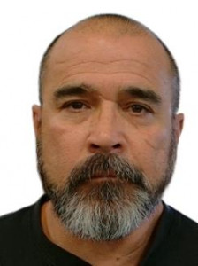 Christopher Lozano a registered Sex Offender of Arizona