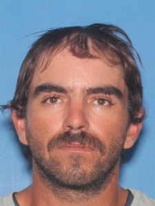 Lance Yancey a registered Sex Offender of Arizona