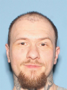 Anthony Brandess a registered Sex Offender of Arizona