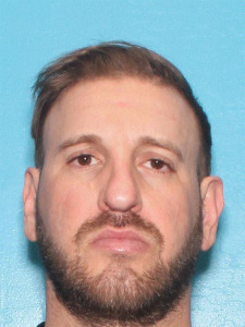 Benjamin Andrew Grant a registered Sex Offender of Arizona