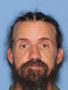 Mark Anthony Ross a registered Sex Offender of Arizona