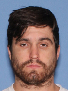 Clifford Jay Samuels a registered Sex Offender of Arizona