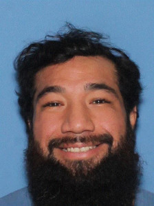 Dominic Carrillo a registered Sex Offender of Arizona