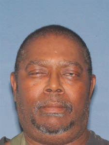 David Lee Austin a registered Sex Offender of Arizona