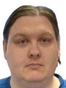 Zachary Taylor Baltz a registered Sex Offender of Arizona