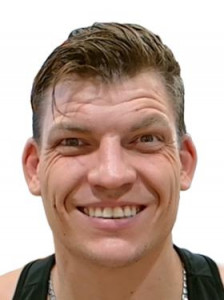 Derek Alan Steele a registered Sex Offender of Arizona