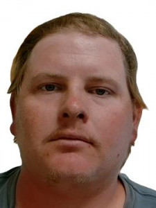 Richard Holm Jessop a registered Sex Offender of Arizona