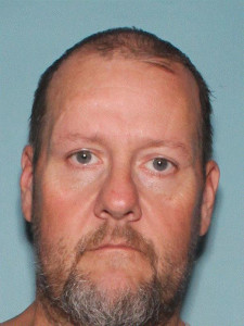David Virgil Swanson a registered Sex Offender of Arizona