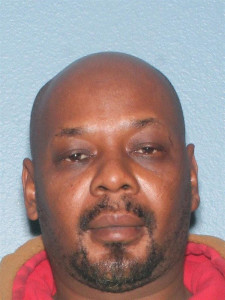 Zachary Mcghee a registered Sex Offender of Arizona