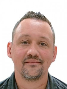 Adam Lee Gordy a registered Sex Offender of Arizona