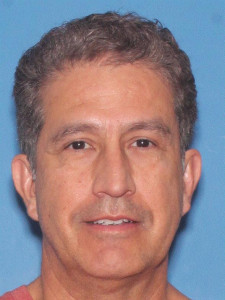Michael Madrid a registered Sex Offender of Arizona