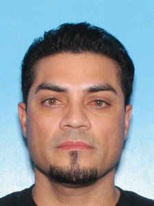 Francisco Garcia-lobato a registered Sex Offender of Arizona