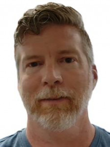 Brian Raymond Lorti a registered Sex Offender of Arizona