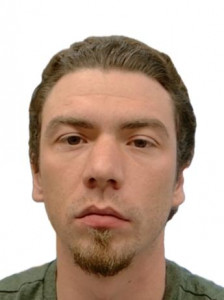 Nicholas Eric Dzieglo a registered Sex Offender of Arizona