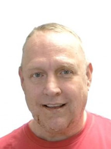 Kevin Eric Drum a registered Sex Offender of Arizona