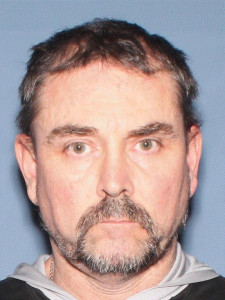 Travis Leon Devine a registered Sex Offender of Arizona