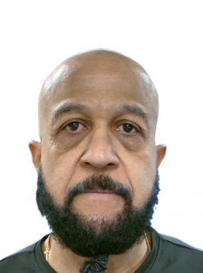 Richard Fils-aime a registered Sex Offender of Arizona