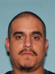 Abraham Zambrando a registered Sex Offender of Arizona