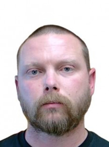 Robert Lee Butler a registered Sex Offender of Arizona