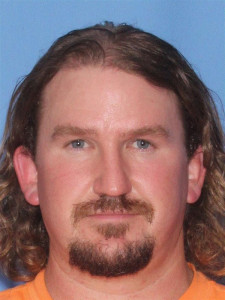 Adam Cameron Laine a registered Sex Offender of Arizona