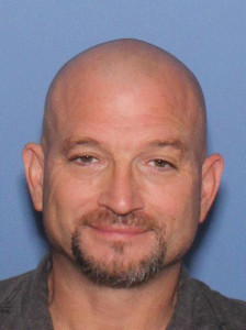 Bobby J Johnson a registered Sex Offender of Arizona