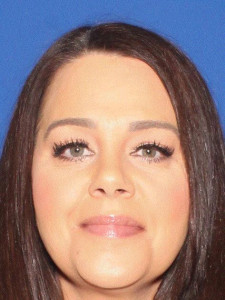 Cari Ann Peddycord a registered Sex Offender of Arizona