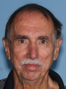 Christopher Carl Hass a registered Sex Offender of Arizona