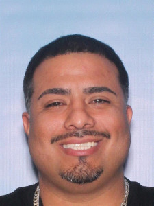 Javier Castillo Jr a registered Sex Offender of Arizona