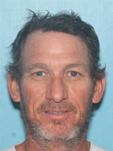 Mark Graves a registered Sex Offender of Arizona
