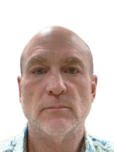 Jeremy Joseph Davis a registered Sex Offender of Arizona