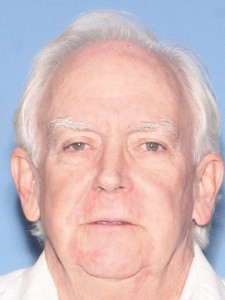 Douglas Arthur Glynn a registered Sex Offender of Arizona