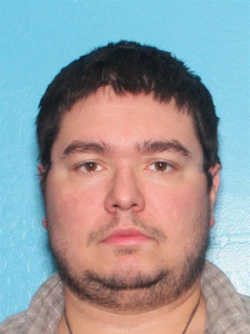 Joshua Ware a registered Sex Offender of Arizona