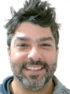 Abedel Rahman Miqbel a registered Sex Offender of Arizona