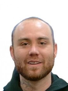 Joshua Robert Crean a registered Sex Offender of Arizona