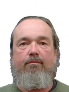 Steven Hartley a registered Sex Offender of Arizona