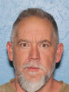 Chadrick Ray Robinson a registered Sex Offender of Arizona