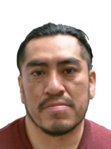 Rydell Peter Enos a registered Sex Offender of Arizona