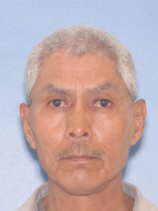 David Wilson Black a registered Sex Offender of Arizona