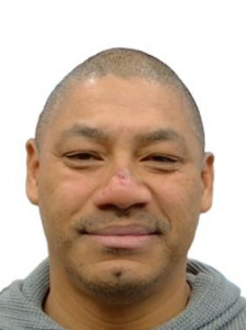 Willie Mclean Castillo a registered Sex Offender of Arizona