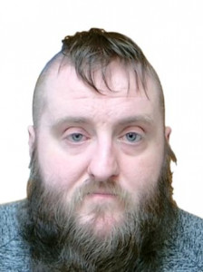 Collin Jeffery Morris a registered Sex Offender of Arizona