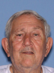 James Edward Hawkins a registered Sex Offender of Arizona