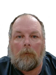 Christopher R Leonard Sr a registered Sex Offender of Arizona