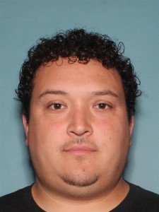 David L Munoz a registered Sex Offender of Arizona
