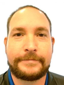 Connor Calhoun Smith a registered Sex Offender of Arizona