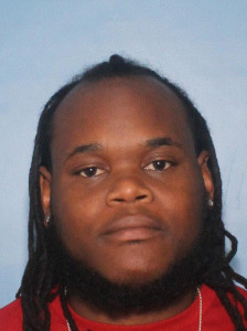 Ashanti Lane a registered Sex Offender of Arizona