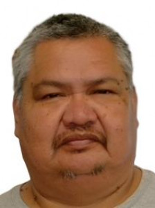 Dennis Fulton a registered Sex Offender of Arizona