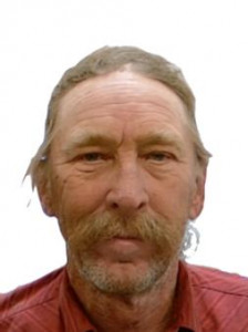 Mark Allen Dumont a registered Sex Offender of Arizona