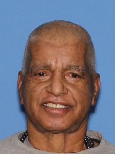 Dino Charles Goodloe a registered Sex Offender of Arizona