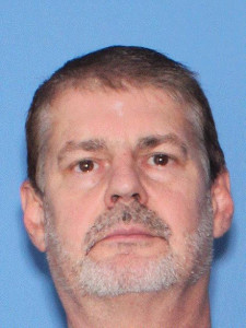 Patrick Andrew Highman a registered Sex Offender of Arizona